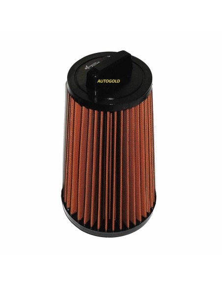 MINI (R60 R61) Countryman Paceman 2.0 SD 143 CV diesel - SPRINT FILTER filtro aria sportivo in Poliestere P08 (a secco) C425S