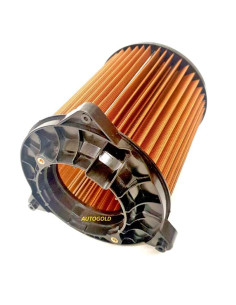 MASERATI Levante (M161) dal 2015 3.0 V6 Diesel - SPRINT FILTER filtro aria sportivo in Poliestere P08 (a secco) C1096S