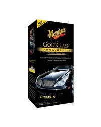 MEGUIARS Gold Class Liquid...