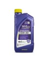 ROYAL PURPLE 5W-30 API SP - olio motore Dexos1 Gen3 5W30