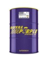 ROYAL PURPLE HPS 5W-30 (208 Lt) - olio motore 5W30