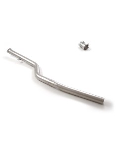 BMW G20 330i 258 CV - centrale Ragazzon + manicotto