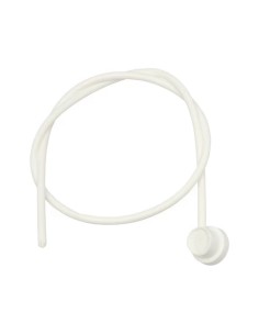 WURTH sonda nebulizzante per spray collettore aspirazione EGR