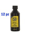 ZX1 (12 x 250ml) - additivo antiattrito olio motore, cambio, servosterzo