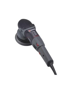 WURTH Lucidatrice elettrica professionale EPM 140-E Compact - rotorbitale eccentrica 1010 W 2