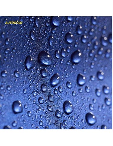 LIQUI MOLY 23007 Shampoo con cera carnauba - lavaggio auto