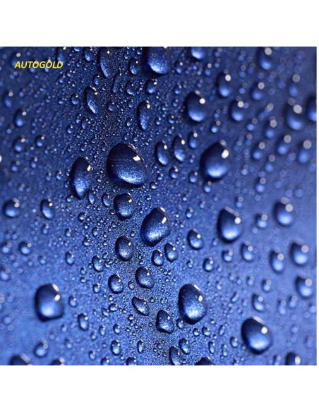 LIQUI MOLY 23007 Shampoo con cera carnauba - lavaggio auto