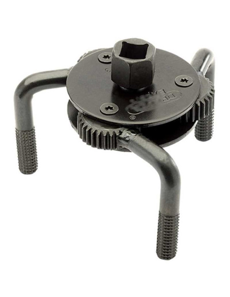 PINZA SVITA FILTRO OLIO professionale