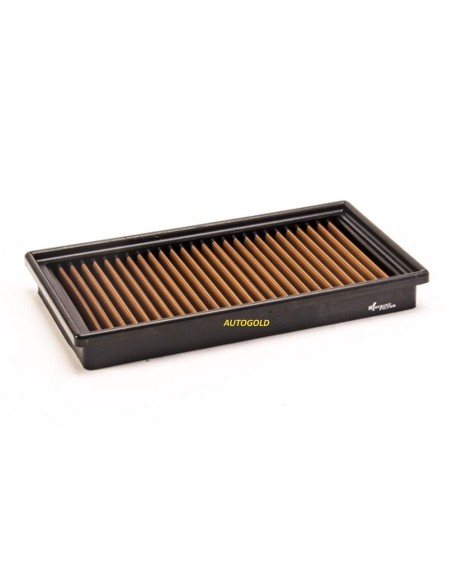 BMW Motorrad S1000R (K63) 2021-2024 - SPRINT FILTER filtro aria sportivo in Poliestere PM171S