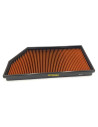 MERCEDES Classe C (W206 S206) 220 d 300 d - SPRINT FILTER filtro aria sportivo in Poliestere P08 (a secco) S1107S