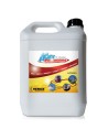 SAFE GREEN Max Clean (5 Lt) sgrassatore ecologico - pulitore universale professionale