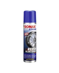 SONAX XTREME nerogomme...