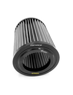 SPRINT FILTER P037 WP - filtri aria sportivi in Poliestere P037 (a secco) - resistenti all'acqua - Water Proof 2