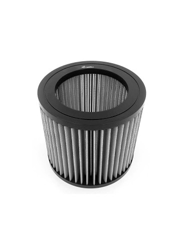 TOYOTA LAND CRUISER - SPRINT FILTER T12 filtro aria situazioni offroad estremo - fuoristrada