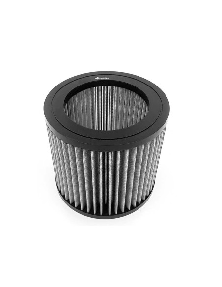 TOYOTA LAND CRUISER - SPRINT FILTER T12 filtro aria situazioni offroad estremo - fuoristrada