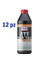 LIQUI MOLY Top Tec ATF 1200 (12 pz) - olio cambo automatico