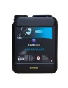 CARTEC Essentials - Glass Shine & Clean pulitore vetri (5 Lt)