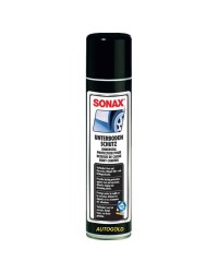 SONAX spray alta protezione...