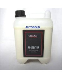 SINTOFLON Protector (5 Lt)...