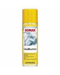 SONAX Spray Svitante...