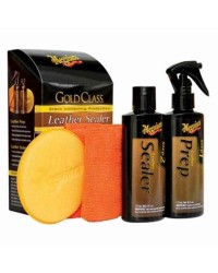 MEGUIARS Gold Class Kit...