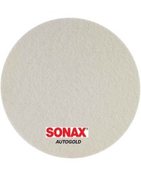 SONAX ProfiLine Tampone...