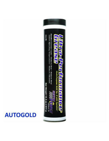 Royal Purple Upg grasso sintetico alte prestazioni auto moto industria nautica