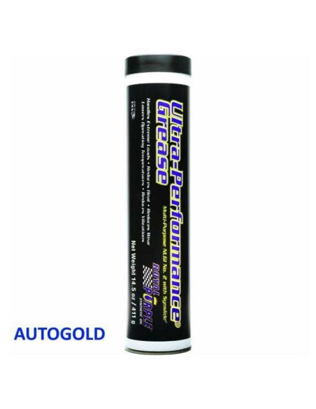 Royal Purple Upg grasso sintetico alte prestazioni auto moto industria nautica