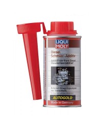 LIQUI MOLY 5122 Additivo...