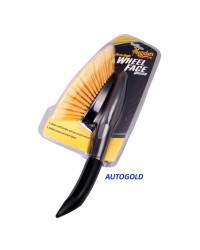 MEGUIARS Versa Angle Wheel...