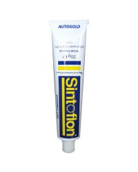 SINTOFLON Assembly Lube 50g...