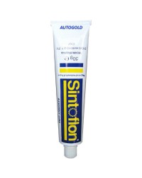 SINTOFLON Assembly Lube 50g...