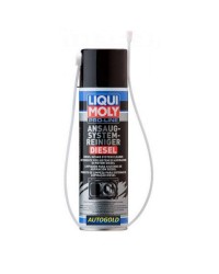 LIQUI MOLY 5168 Pro Line -...