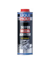 LIQUI MOLY 5176 Pro Line Super Diesel additivo gasolio (1 Lt)