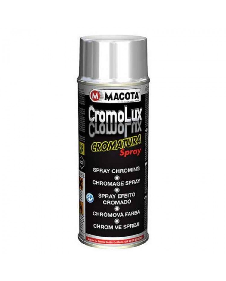 https://www.autogold.it/831-large_default/vernice-cromolux-400ml-spray-effetto-cromato-promo.jpg