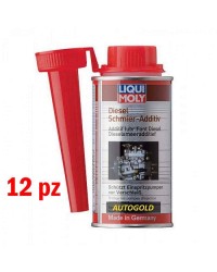 LIQUI MOLY 5122 (12 pz)...