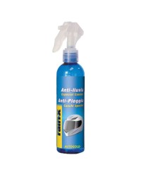 RAIN-X Spray idrorepellente...