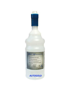 ADBLUE (1,89 Lt) additivo ricarica per sistemi SCR Diesel - Ad Blue