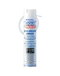 LIQUI MOLY Klima Reiniger...