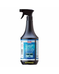 LIQUI MOLY MARINE 25049 -...