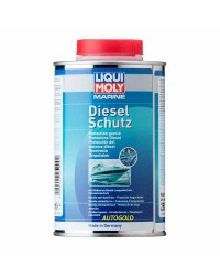 LIQUI MOLY MARINE 25000...