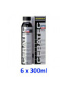 Liqui Moly Ceratec additivo ceramico antiusura