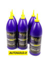 ROYAL PURPLE 75W-90 Max Gear (6 x 950ml) - Olio Cambio manuale differenziale GL4 GL5 75W90