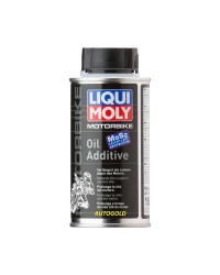 LIQUI MOLY 21668 Motorbike...