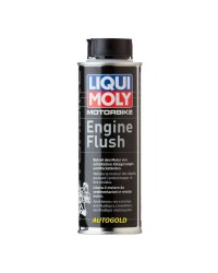 LIQUI MOLY 5922 Motorbike...