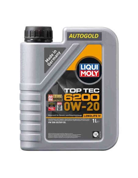 Longlife 4 0w20 volkswagen Longlife 4 0w20 volkswagen