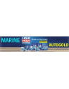 MARINE