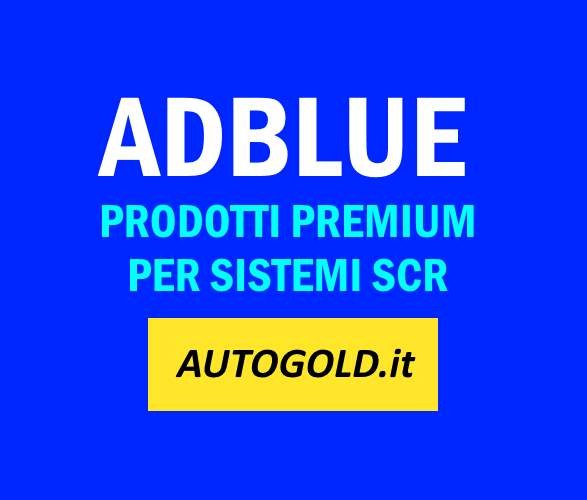 adblue