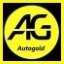 www.autogold.it