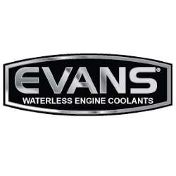 EVANS